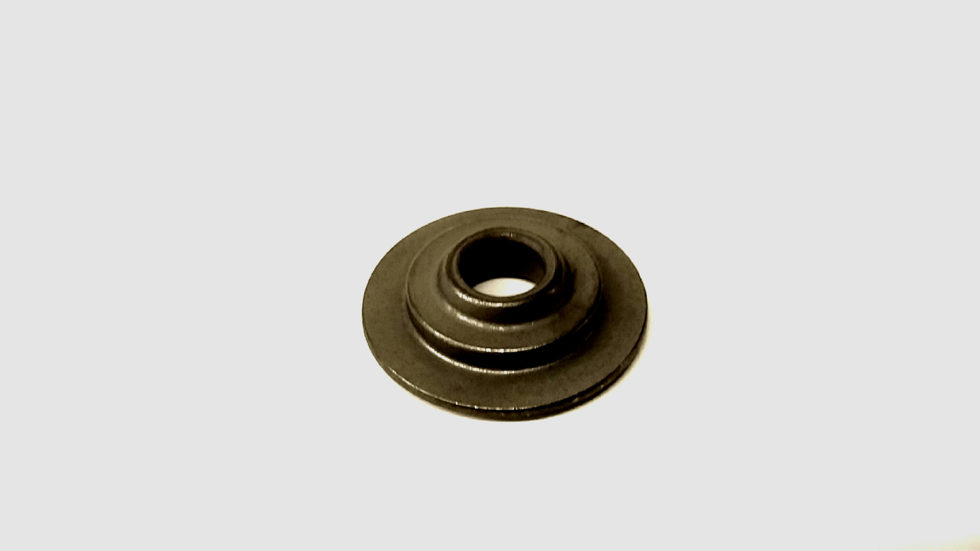 Subaru Wrx Valve subaru wrx valve 28 pictures about subaru wrx tire valve Subaru Wrx Valve subaru wrx valve 28 pictures about subaru wrx tire valve